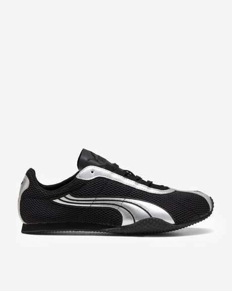 PUMA Footwear H-Street OG 'Black/Silver'