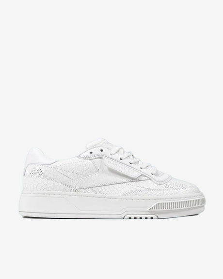 Reebok LTD Footwear Club C LTD 'Cracked White'