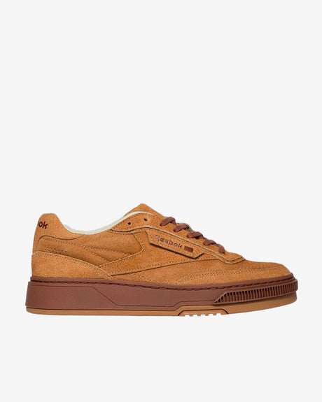 Reebok LTD Footwear Club C LTD 'Rust Edge Suede'