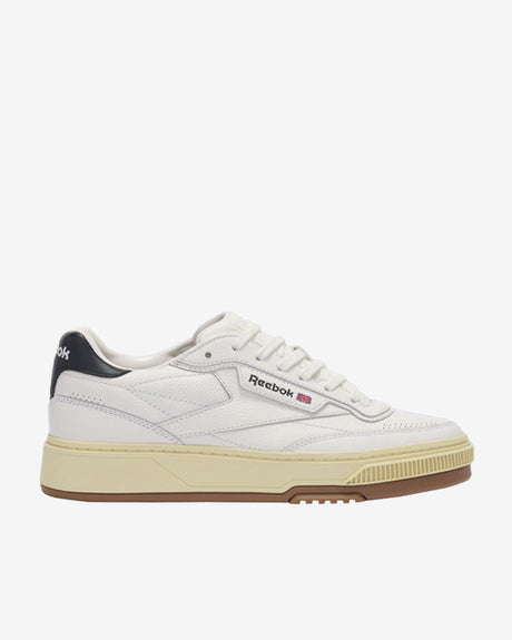 Reebok LTD Footwear Club C LTD 'Vintage Black'