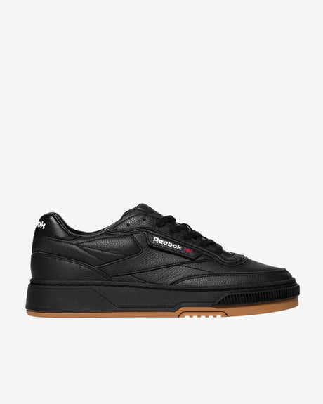 Reebok LTD Footwear Club C LTD 'Vintage Full Black'
