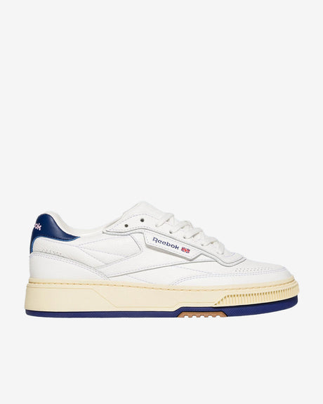 Reebok LTD Footwear Club C LTD 'Vintage Navy'