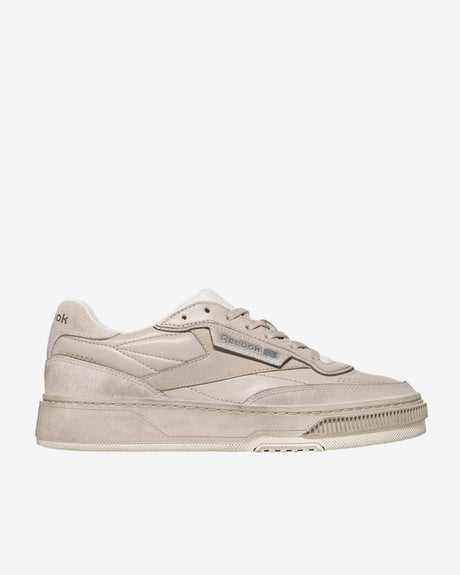 Reebok LTD Footwear Club C LTD 'Wax/Concrete Grey'