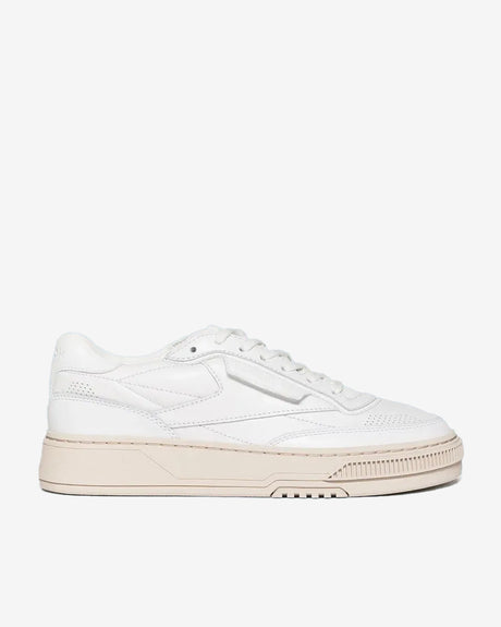 Reebok LTD Footwear Club C LTD 'White Leather'