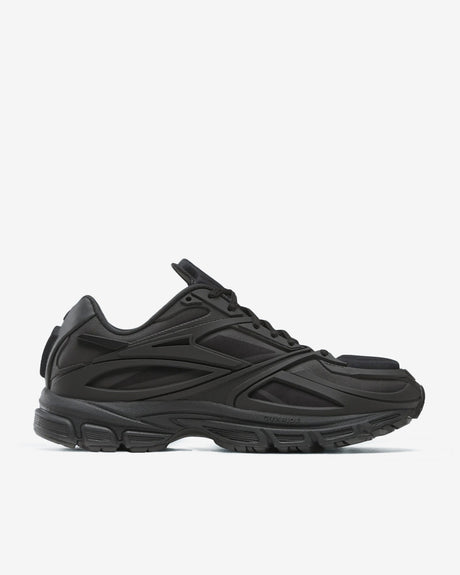 Reebok LTD Footwear Premier Road Modern 'Core Black'