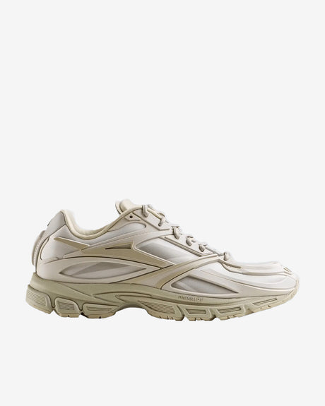Reebok LTD Footwear Premier Road Modern 'Mono Tofu'