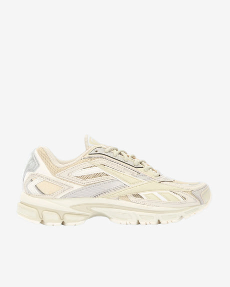 Reebok LTD Footwear Premier Road Ultra 'Neutral'