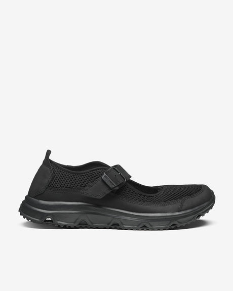 Salomon Footwear RX Marie-Jeanne 'Black'