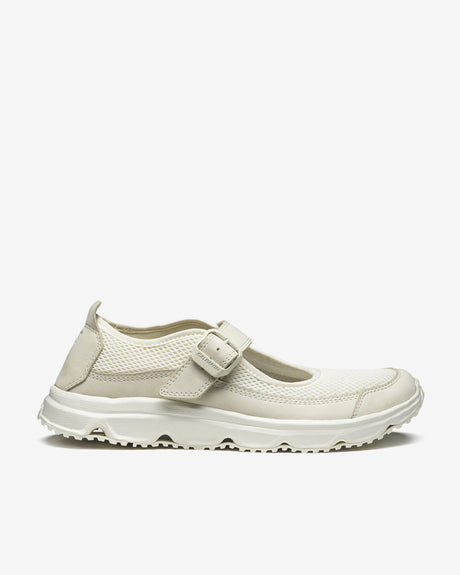 Salomon Footwear RX Marie-Jeanne 'Vanilla Ice'