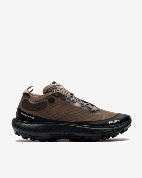 Satisfy Footwear TheRocker 'Falcon"