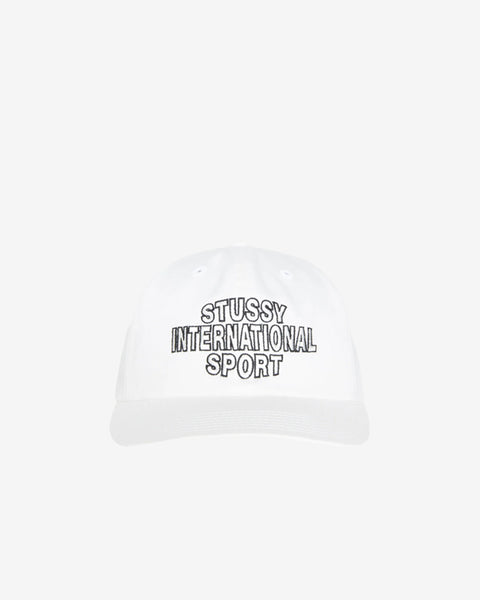 stussy-accessories-ea-mid-