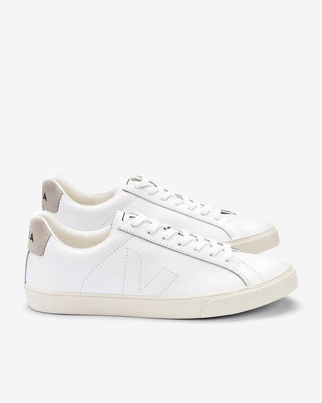 Veja Footwear Esplar Extra White