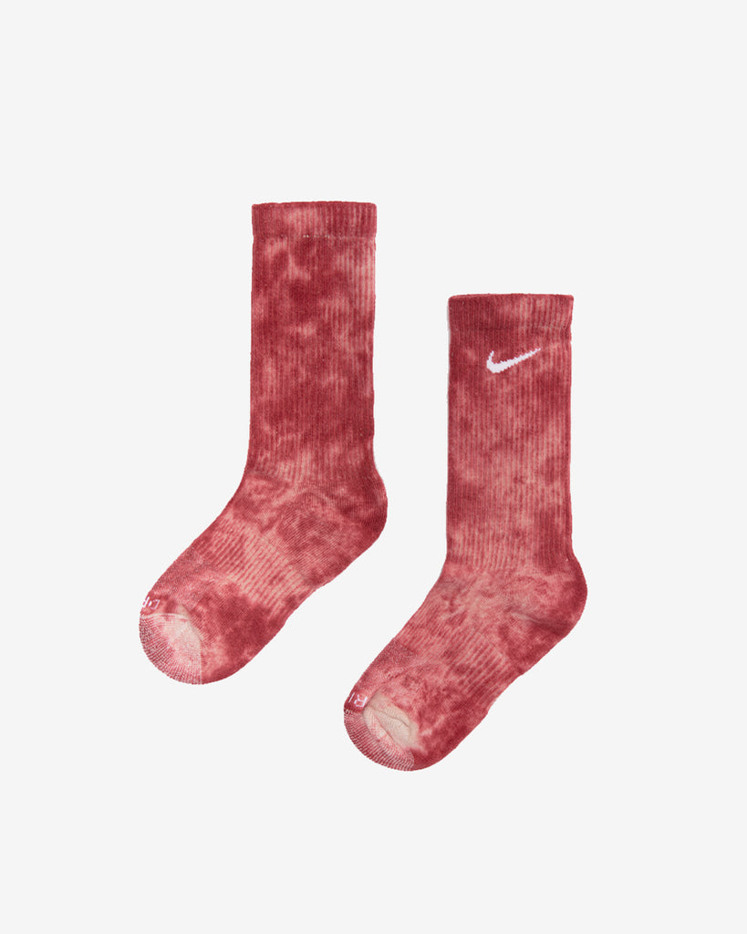 Everyday Plus Cushioned Crew Socks Nike