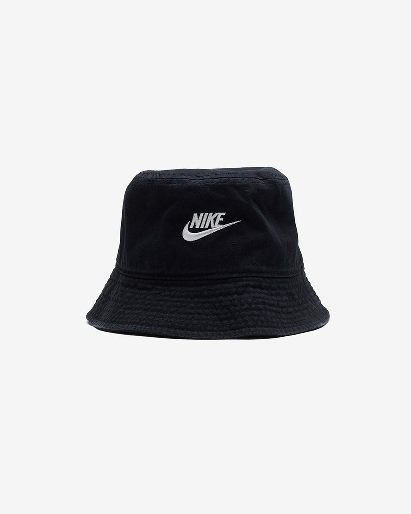 Futura Washed Bucket Hat Nike