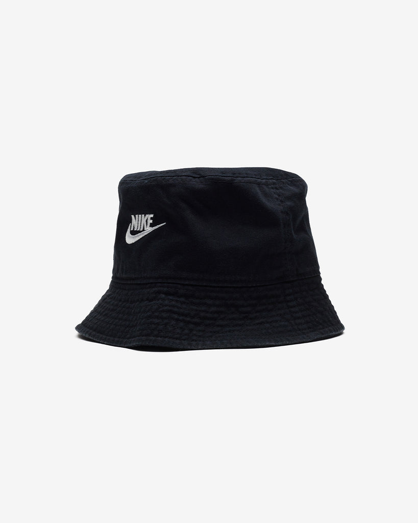 Futura Washed Bucket Hat Nike