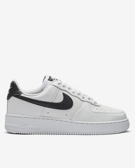 Discount on Nike  shoes - SKU:  Men's Air Force 1 '07