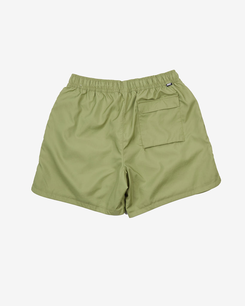 Sport Essentials Woven Lined Flow Shorts Nike