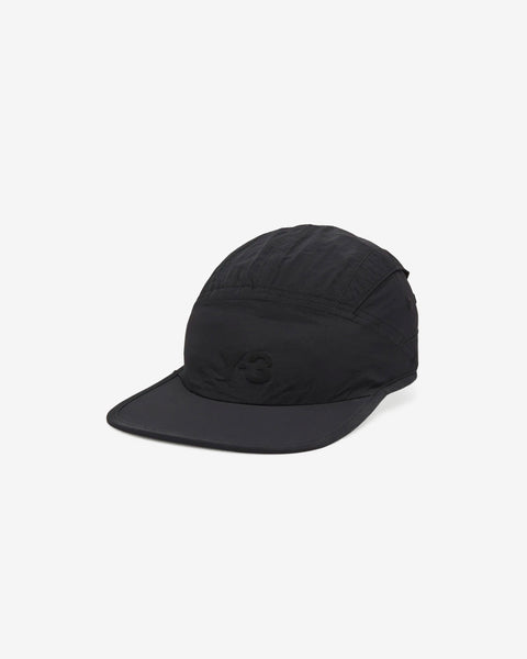 LULULEMON Run Fast and Free Swift baseball cap