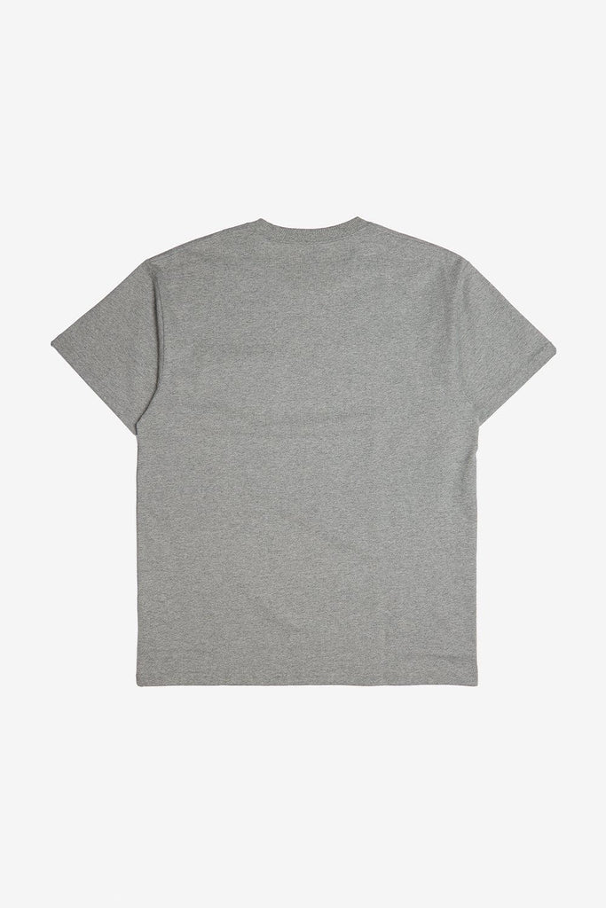 Carhartt WIP Apparel S/S Pocket Loose T-Shirt