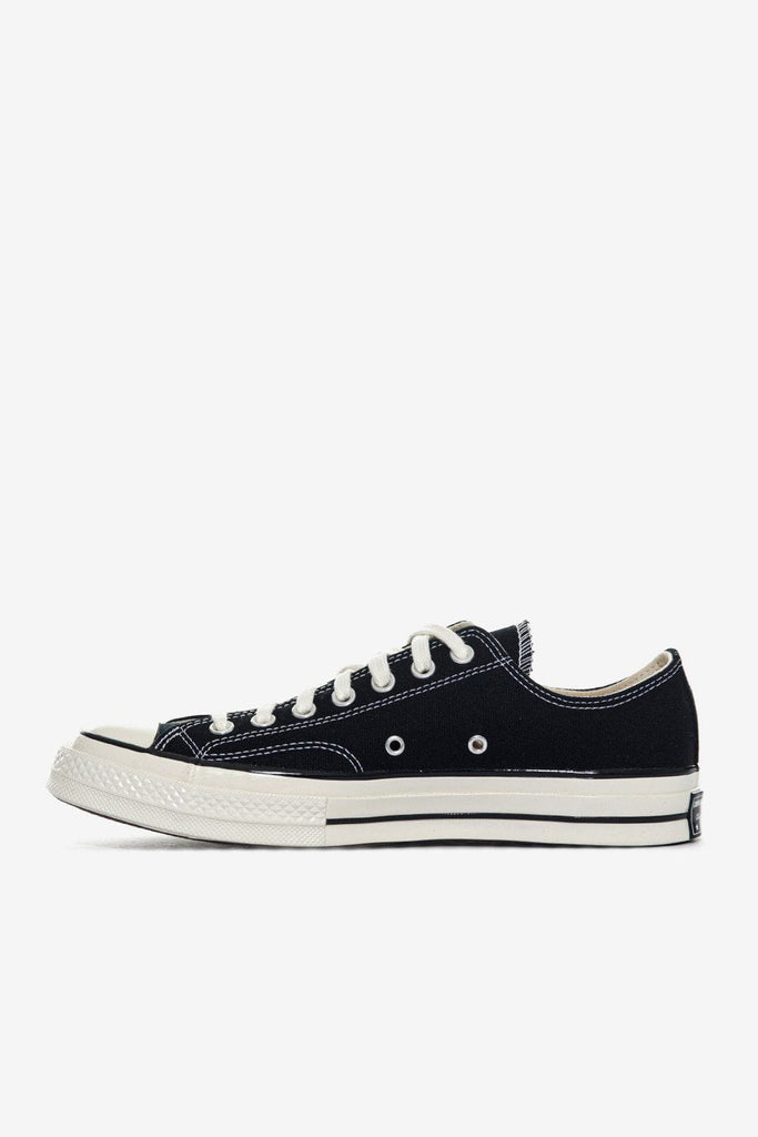 Converse Chuck 70 'Black' | Commonwealth Philippines – Commonwealth ...