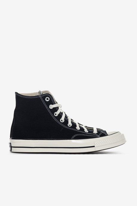 Discount on Converse  shoes - SKU: Chuck 70 Hi Sneakers