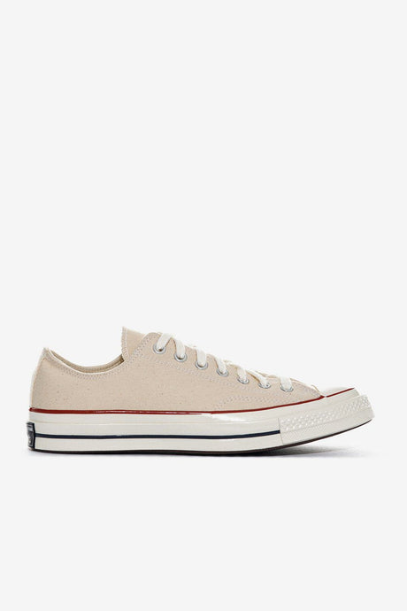 Discount on Converse  shoes - SKU: Chuck 70 'parchment'