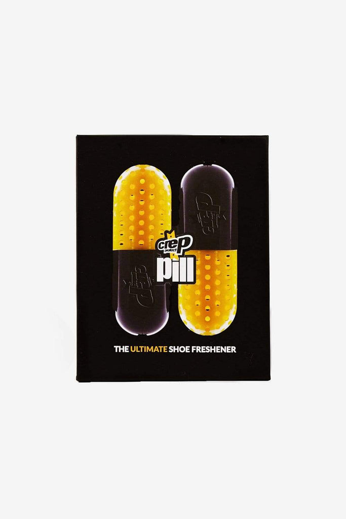 Crep Protect OS Crep Protect Pill