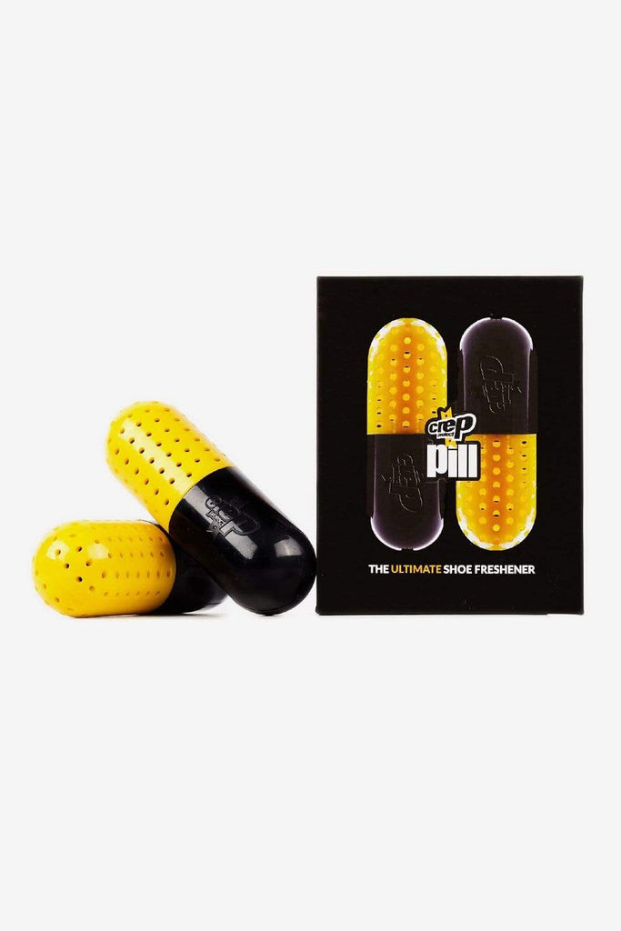 Crep Protect OS Crep Protect Pill