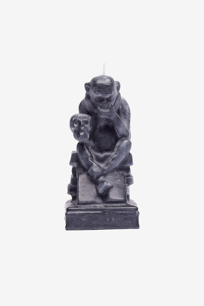 Neighborhood Accessories F Ape Candle