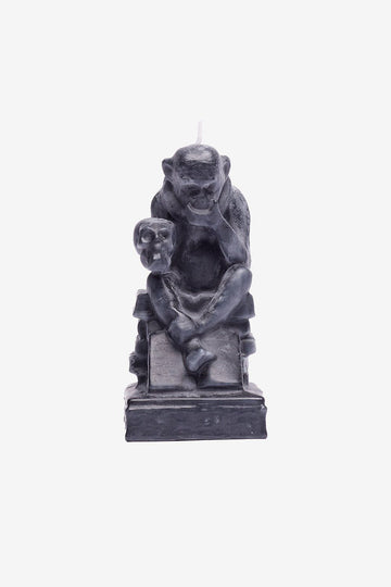Neighborhood Accessories F Ape Candle