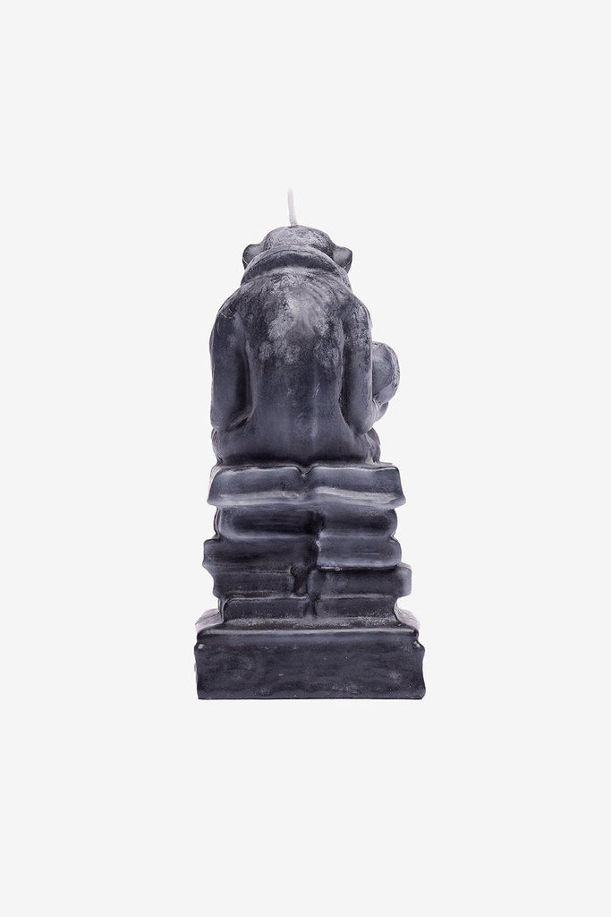 Neighborhood Accessories F Ape Candle