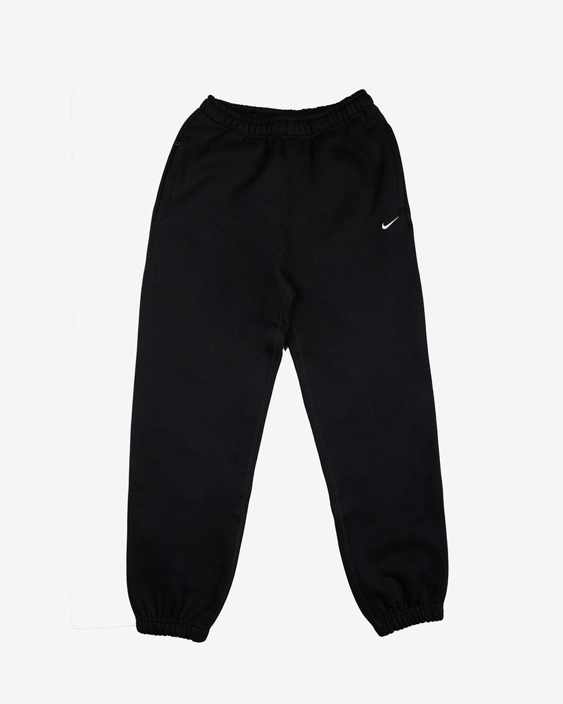 Nike Apparel WMNS Fleece Pants