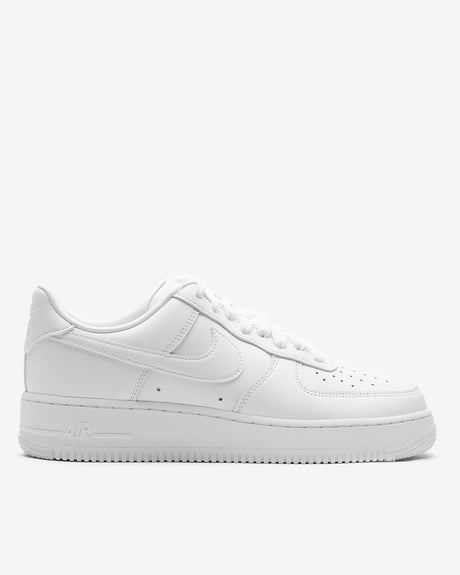Nike Footwear Air Force 1 '07 'Fresh'