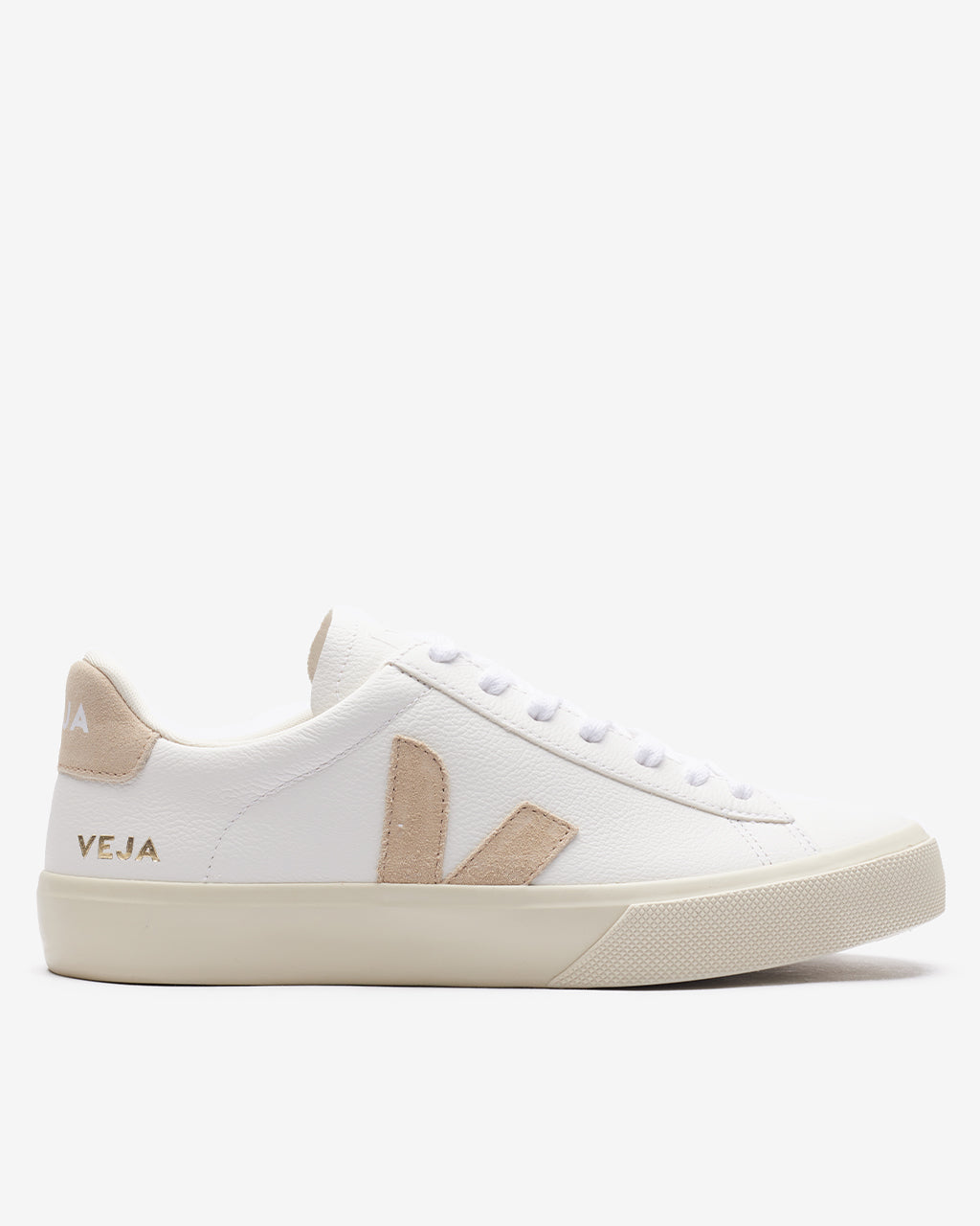 commonwealth end-of-season sale veja